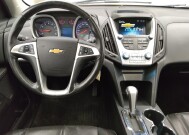 2015 Chevrolet Equinox in Lakewood, CO 80215 - 18143063 22
