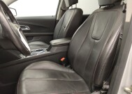 2015 Chevrolet Equinox in Lakewood, CO 80215 - 18143063 17