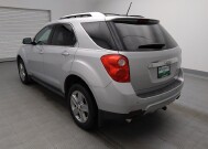 2015 Chevrolet Equinox in Lakewood, CO 80215 - 18143063 5