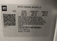 2021 Chevrolet Malibu in Denver, CO 80012 - 18143064 33
