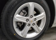 2021 Chevrolet Malibu in Denver, CO 80012 - 18143064 31