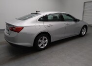 2021 Chevrolet Malibu in Denver, CO 80012 - 18143064 10
