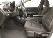 2021 Chevrolet Malibu in Denver, CO 80012 - 18143064 17