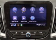 2021 Chevrolet Malibu in Denver, CO 80012 - 18143064 25