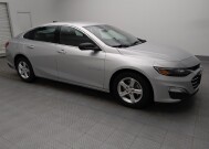 2021 Chevrolet Malibu in Denver, CO 80012 - 18143064 11