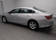 2021 Chevrolet Malibu in Denver, CO 80012 - 18143064 3