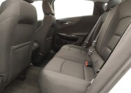 2021 Chevrolet Malibu in Denver, CO 80012 - 18143064 18