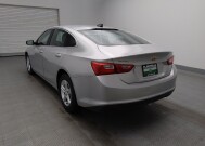 2021 Chevrolet Malibu in Denver, CO 80012 - 18143064 5