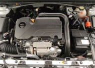 2021 Chevrolet Malibu in Denver, CO 80012 - 18143064 30