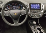 2021 Chevrolet Malibu in Denver, CO 80012 - 18143064 22