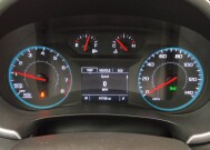 2021 Chevrolet Malibu in Denver, CO 80012 - 18143064 23