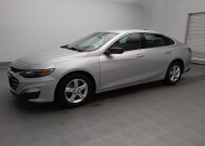 2021 Chevrolet Malibu in Denver, CO 80012 - 18143064 2