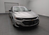 2021 Chevrolet Malibu in Denver, CO 80012 - 18143064 14
