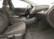 2021 Chevrolet Malibu in Denver, CO 80012 - 18143064 21
