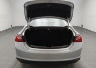 2021 Chevrolet Malibu in Denver, CO 80012 - 18143064 29