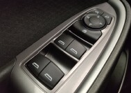 2021 Chevrolet Malibu in Denver, CO 80012 - 18143064 27