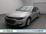 2021 Chevrolet Malibu in Denver, CO 80012 - 18143064