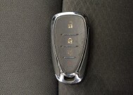 2021 Chevrolet Malibu in Denver, CO 80012 - 18143064 32