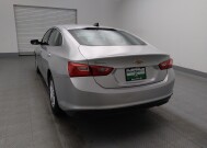 2021 Chevrolet Malibu in Denver, CO 80012 - 18143064 6