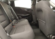 2021 Chevrolet Malibu in Denver, CO 80012 - 18143064 19