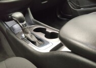 2021 Chevrolet Malibu in Denver, CO 80012 - 18143064 26