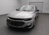 2021 Chevrolet Malibu in Denver, CO 80012 - 18143064 15