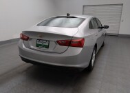 2021 Chevrolet Malibu in Denver, CO 80012 - 18143064 7