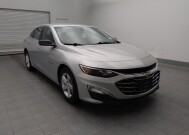 2021 Chevrolet Malibu in Denver, CO 80012 - 18143064 13