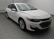 2022 Chevrolet Malibu in Colorado Springs, CO 80909 - 18143065 13