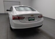 2022 Chevrolet Malibu in Colorado Springs, CO 80909 - 18143065 6