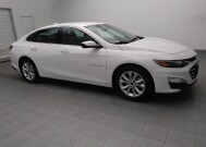 2022 Chevrolet Malibu in Colorado Springs, CO 80909 - 18143065 11