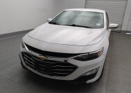 2022 Chevrolet Malibu in Colorado Springs, CO 80909 - 18143065 15