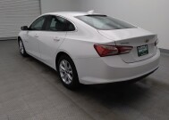 2022 Chevrolet Malibu in Colorado Springs, CO 80909 - 18143065 5