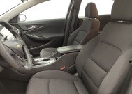 2022 Chevrolet Malibu in Colorado Springs, CO 80909 - 18143065 17