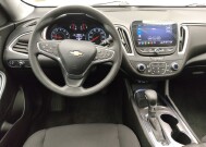 2022 Chevrolet Malibu in Colorado Springs, CO 80909 - 18143065 22