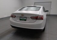 2022 Chevrolet Malibu in Colorado Springs, CO 80909 - 18143065 7