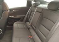 2022 Chevrolet Malibu in Colorado Springs, CO 80909 - 18143065 18