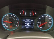 2022 Chevrolet Malibu in Colorado Springs, CO 80909 - 18143065 23