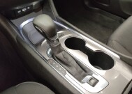 2022 Chevrolet Malibu in Colorado Springs, CO 80909 - 18143065 26