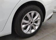 2022 Chevrolet Malibu in Colorado Springs, CO 80909 - 18143065 31