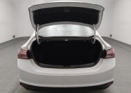 2022 Chevrolet Malibu in Colorado Springs, CO 80909 - 18143065 29