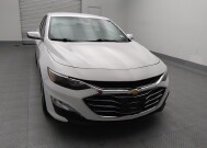 2022 Chevrolet Malibu in Colorado Springs, CO 80909 - 18143065 14
