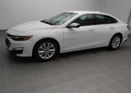 2022 Chevrolet Malibu in Colorado Springs, CO 80909 - 18143065 2