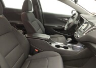 2022 Chevrolet Malibu in Colorado Springs, CO 80909 - 18143065 21