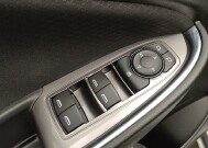2022 Chevrolet Malibu in Colorado Springs, CO 80909 - 18143065 27