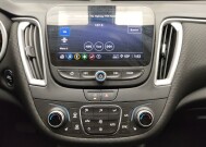 2022 Chevrolet Malibu in Colorado Springs, CO 80909 - 18143065 25