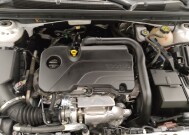 2022 Chevrolet Malibu in Colorado Springs, CO 80909 - 18143065 30
