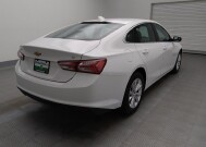 2022 Chevrolet Malibu in Colorado Springs, CO 80909 - 18143065 9