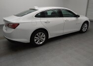 2022 Chevrolet Malibu in Colorado Springs, CO 80909 - 18143065 10