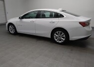 2022 Chevrolet Malibu in Colorado Springs, CO 80909 - 18143065 3